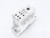 EATON CORPORATION PDBFS330   Power Distribution Block