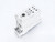 EATON CORPORATION PDBFS330   Power Distribution Block