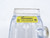 EATON CORPORATION CVR-J-60100-M COVER