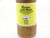 BUSSMANN LPJ-50SP Fuse