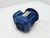 SEW EURODRIVE DRS71S4/FG   Motor