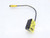 BANNER ENGINEERING Q23SN6LPQ   Sensor