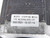 MOONS ML23HSAL4500-03F MOTOR