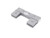 ALLEN BRADLEY 140586 Busbar
