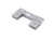 ALLEN BRADLEY 140586 Busbar