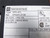 TELEMECANIQUE XPSAFL5130 RELAY