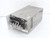 COSEL P300E-24 POWER SUPPLY