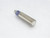 SCHNEIDER ELECTRIC SC650AB00S SENSOR