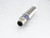 SCHNEIDER ELECTRIC SC650AB00S SENSOR