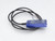 SCHNEIDER ELECTRIC SM800A-12-00FP SENSOR