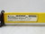 OMRON MS4324B-2R SENSOR