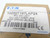 EATON CORPORATION 10250T197LAP24 INDICATOR LIGHT