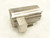 ASEA BROWN BOVERI CSSEWDM3546T MOTOR