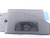 AUTOMATION DIRECT DN-SUPP-6-1 (435T0600) CIRCUIT BREAKER