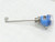 ENDRESS & HAUSER FTE20-AA14AE11 SWITCH