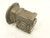 ASEA BROWN BOVERI 15QZ25L56 GEARBOX