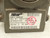 ASEA BROWN BOVERI 15QZ25L56 GEARBOX