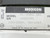 SCHNEIDER ELECTRIC PC-0984-385   Plc Processor