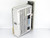 SCHNEIDER ELECTRIC PC-0984-385   Plc Processor