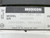 SCHNEIDER ELECTRIC PC-0984-385   Plc Processor