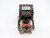 SCHNEIDER ELECTRIC 8536SBO1V99 MOTOR STARTER