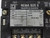 SCHNEIDER ELECTRIC 8536SBO1V99 MOTOR STARTER
