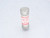LITTELFUSE JTD-5 FUSE