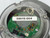 BADGER METER 59016-004 VALVE