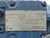 SEW EURODRIVE SA57DRE80M4 MOTOR