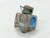 ASCO 8215A83 VALVE