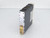SCHNEIDER ELECTRIC ABL8REM24030   Power Supply