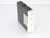 SCHNEIDER ELECTRIC ABL8REM24030   Power Supply
