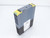 SIEMENS 3RM1302-1AA14 RELAY