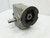 ASEA BROWN BOVERI 35QZ20L18 GEARBOX