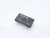 ALLEN BRADLEY 700-TBS24 RELAY
