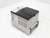 ALLEN BRADLEY 20AD8P0A0AYNNNC0 DRIVE