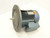 SEW EURODRIVE DFV112M6 MOTOR