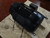 BALDOR RELIANCE 12G975X906G1 MOTOR