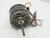 DAYTON 3M956 MOTOR