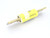 EATON CORPORATION LPJ-90SP   Fuse