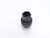 ALLEN BRADLEY 800FP-LG3 PUSHBUTTON