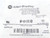 ALLEN BRADLEY 800FP-LG3 PUSHBUTTON