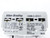 ALLEN BRADLEY 140M-C-AFA11 CONTACT BLOCK