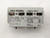 ALLEN BRADLEY 140M-C-AFA11 Contact Block