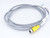 TURCK 173K904G01 CABLE