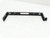 FOX DATACOM G16RACK MOUNTING BRACKET