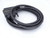 DOVER CORPORATION 5686412 CABLE