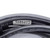 DOVER CORPORATION 5686412 CABLE
