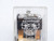 SCHNEIDER ELECTRIC W250CPX-7 RELAY