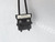 FANUC A66L-6001-0023#L150R0   Cable
